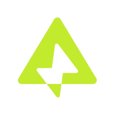 Ampra