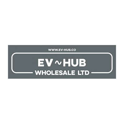EV-Hub