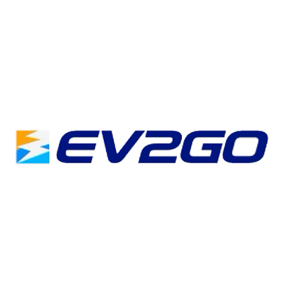 EV2GO