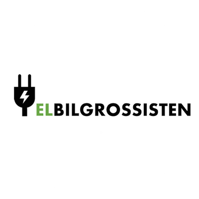 Elbilgrossisten