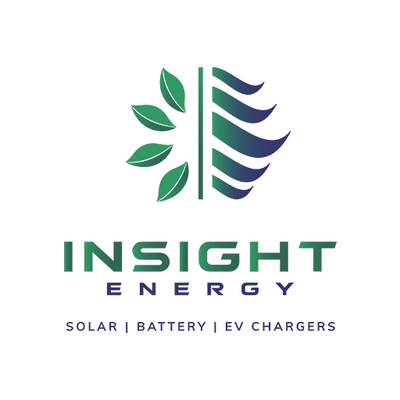 Insight Energy