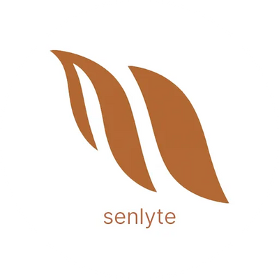 Senlyte