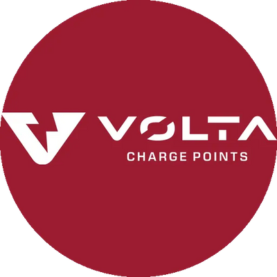Volta