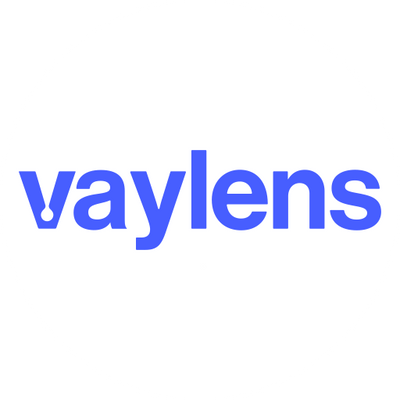 vaylens
